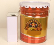 丙烯酸聚氨酯機(jī)械設(shè)備漆涂裝用途范圍是什么？有哪些優(yōu)勢？