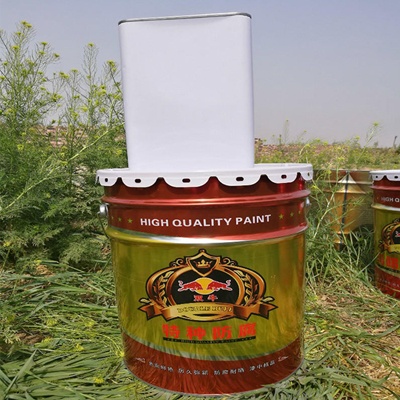 什么是反射隔熱涂料？特性及應(yīng)用領(lǐng)域？