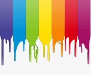 油漆施工常見幾大“毛病”之慢干、發(fā)粘?、?脫粉?